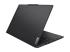 Lenovo ThinkPad T14 Gen 6 - Takaisin