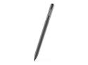 Lenovo Tab Pen Pro - Active stylus