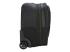 Targus CityGear Travel Laptop Roller - Vänster sida