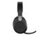Jabra Evolve2 85 MS Stereo - Venstre side