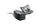 HP Poly HL10 - Håndsætløfter for skrivebordstelefon, trådløst headset