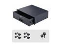 Startech - Rack storage drawer