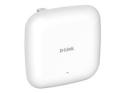 D-Link DAP-2662 - Borne d'accès sans fil