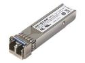 NETGEAR ProSafe AXM762