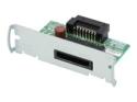 Epson Connect-It - adaptateur USB