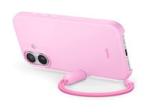 Apple Beats - coque de protection pour téléphone portable
