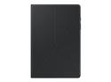 Samsung EF-BX210 - Flip cover for tablet