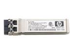 Hewlett Packard Enterprise HPE - SFP+ transceiver module