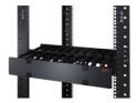 APC Cable Management