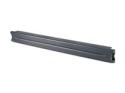 APC Modular Toolless Blanking Panel
