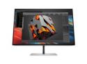 HP 724pn - Series 7 Pro
