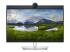 Dell 24 Video Conferencing Monitor P2424HEB - Etusivu