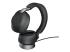 Jabra Evolve2 85 MS Stereo - Venstre vinkel