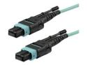 Startech MTP Fiber Optic Cable