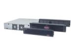 APC Transformator (kan monteras i rack)