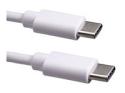 Cablenet - USB cable