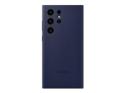 Samsung EF-PS918 - Back cover for mobile phone