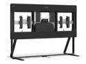 Cisco - Video conferencing mounting kit