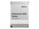 Synology HAT5310 - Hard drive