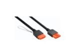 APC Battery extension cable