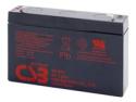PowerWalker CSB RUM 6290