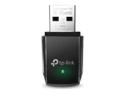 TP-Link Archer T3U - Network adapter