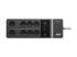 APC Back-UPS BE850G2-GR - Framsidan