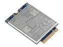 Quectel EM160R-GL - Wireless cellular modem