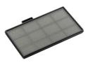 Epson - Projector air filter