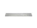 HP 970 - Tastatur - bakbelysning