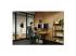 Kensington Pro Fit - clavier - Gros plan