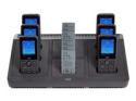 Cisco Multi-Charger - Battery charger / charging stand