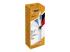 BIC 4 Couleurs 3+1HB - Angle gauche