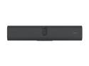 Jabra PanaCast U30 - Conference camera
