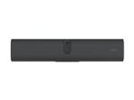 Jabra PanaCast U30 - Konferencekamera