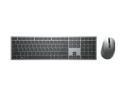 Dell Pro Plus Keyboard and Mouse KM7321W