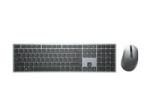 Dell Pro Plus Keyboard and Mouse KM7321W