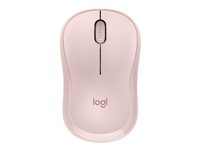 Logitech M240 Silent