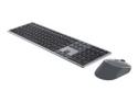 Dell Pro Plus Keyboard and Mouse KM7321W