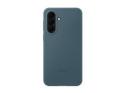 Samsung EF-PA376 - Back cover for mobile phone