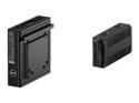 Dell - System mounting bracket