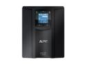 APC Smart-UPS C 2000VA LCD