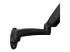 Startech Wall Mount Monitor Arm - Nærbilde