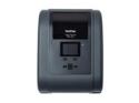 Brother TD-4650TNWBR