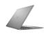 Dell Latitude 7455 - Copilot+ PC - Back