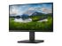Dell SE2225HM - LED monitor - Right-angle