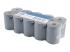 Exacompta - papier thermique simple couche - Angle droit