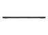 MacBook Air 13" Apple M5 10C CPU, 10C GPU/16GB/1TB SSD/Midnight/INT - Tuvplāns
