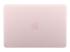 Apple MacBook Neo - 13" - Takaisin