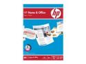 HP Home & Office Paper